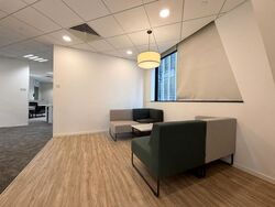 Republic Plaza (D1), Office #629676571